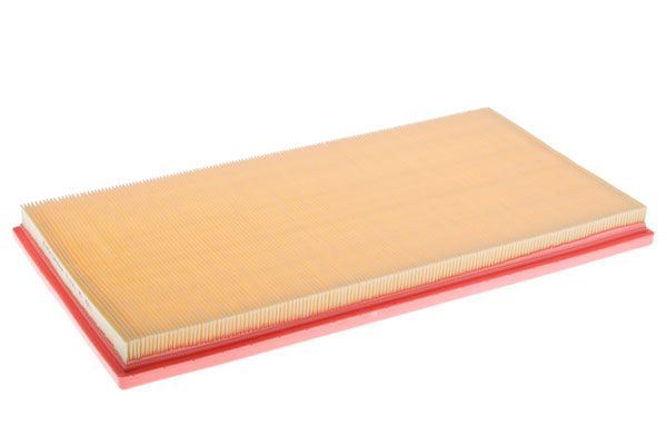 DENCKERMANN A142118 Air Filter