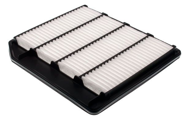 DENCKERMANN A142134 Air Filter