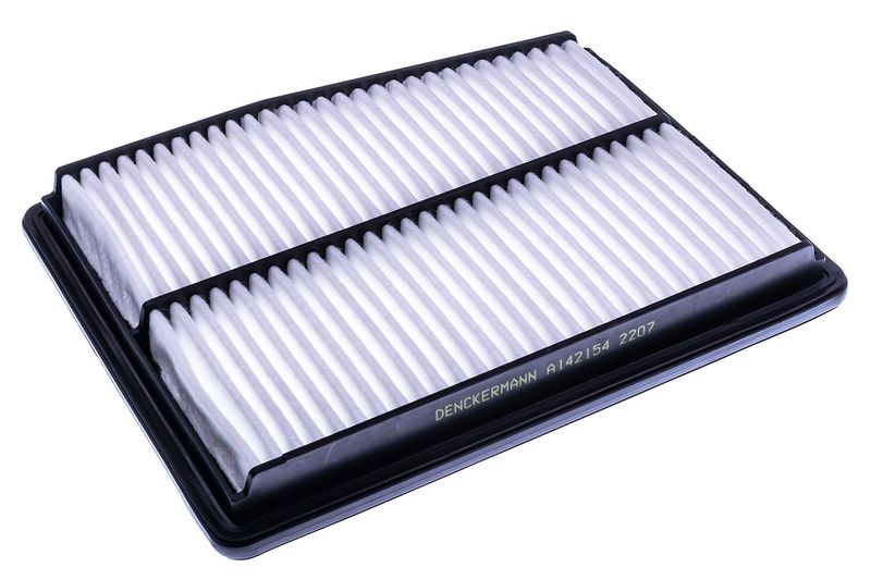 DENCKERMANN A142154 Air Filter