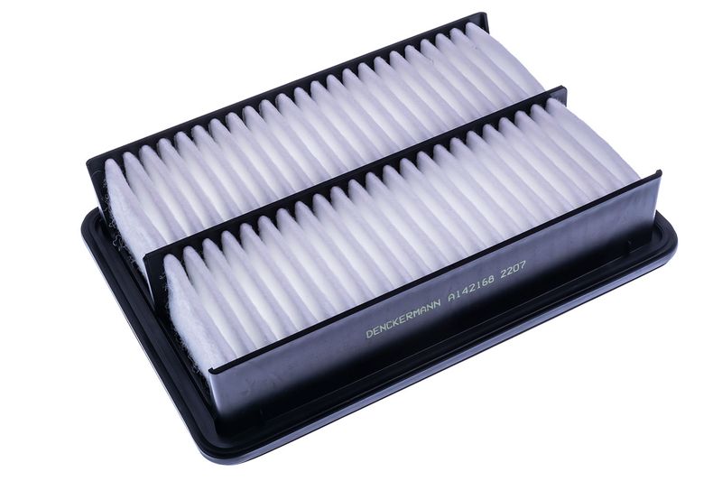 DENCKERMANN A142168 Air Filter