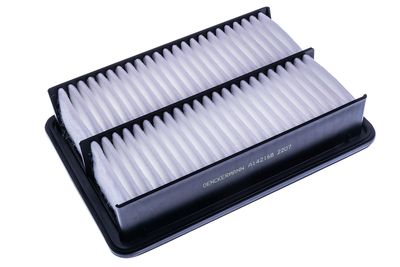 Air Filter DENCKERMANN A142168