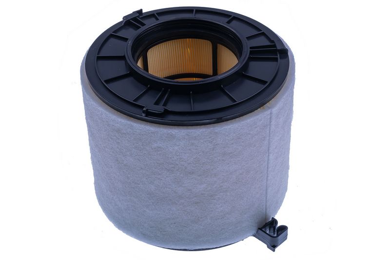 DENCKERMANN A142184 Air Filter