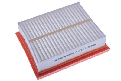 Air Filter DENCKERMANN A142217