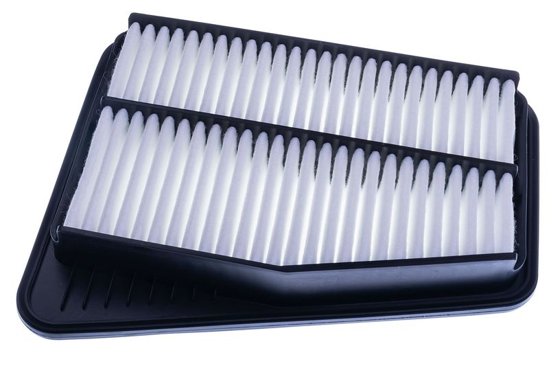 DENCKERMANN A142232 Air Filter