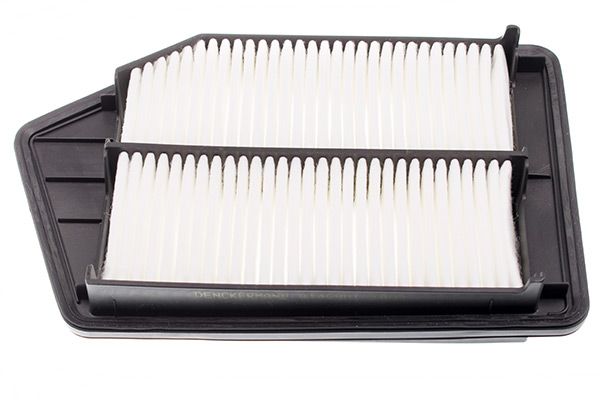 DENCKERMANN A146901 Air Filter