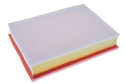 Air Filter DENCKERMANN A146906