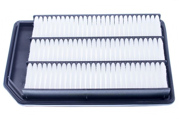 DENCKERMANN A146908 Air Filter