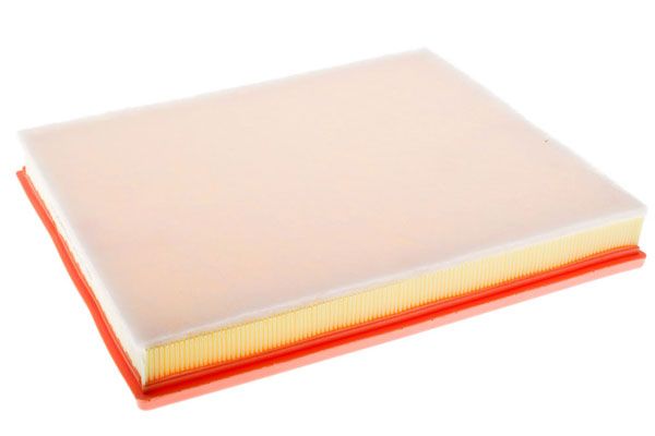 DENCKERMANN A146912 Air Filter