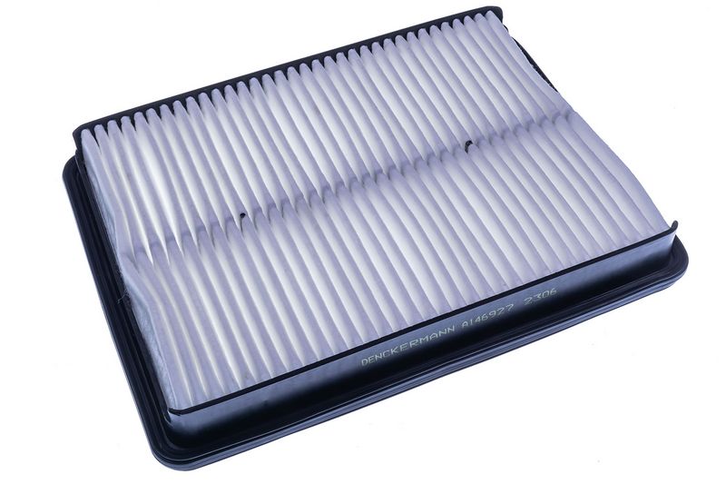 DENCKERMANN A146927 Air Filter