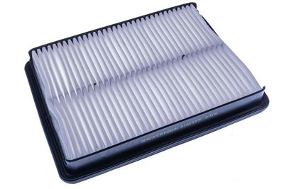 Air Filter DENCKERMANN A146927