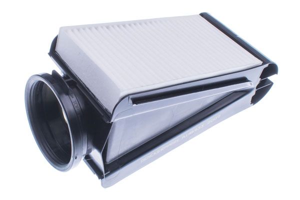 DENCKERMANN A146933 Air Filter