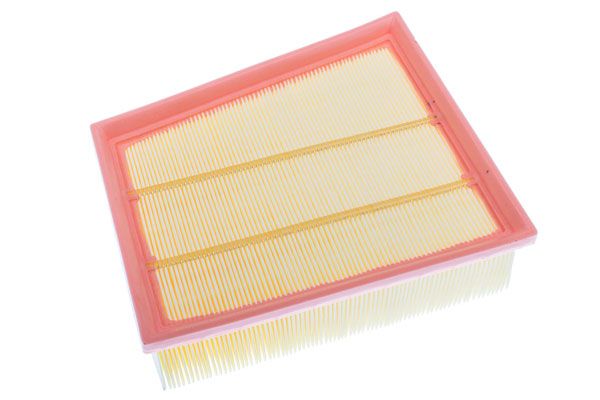 DENCKERMANN A146939 Air Filter
