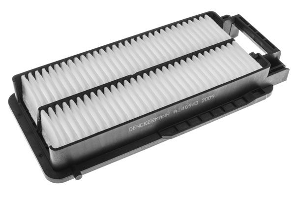 DENCKERMANN A146943 Air Filter