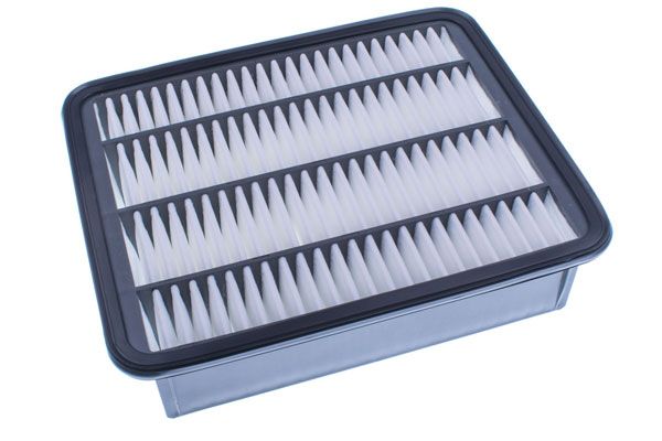 DENCKERMANN A146947 Air Filter