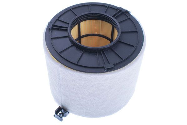 DENCKERMANN A146948 Air Filter