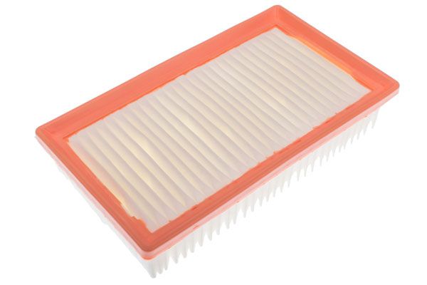 DENCKERMANN A146951 Air Filter