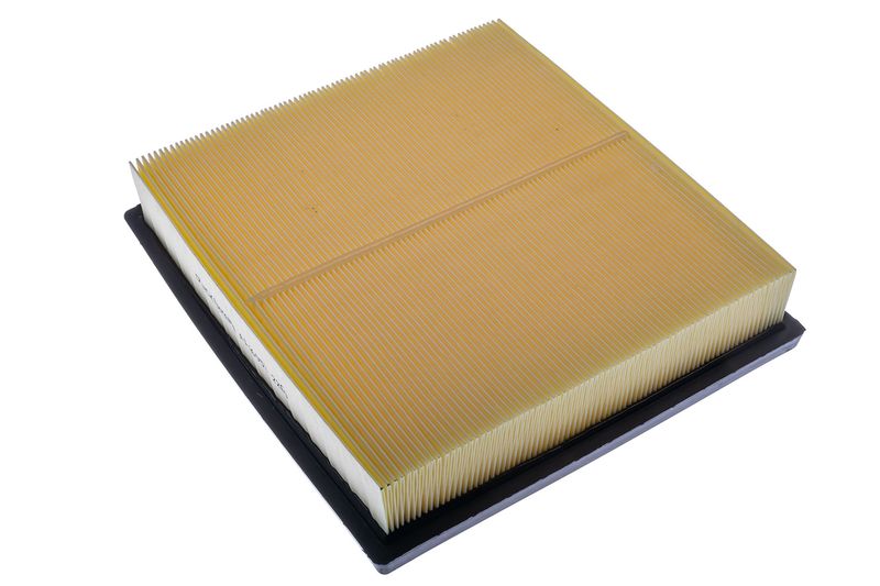 DENCKERMANN A146953 Air Filter