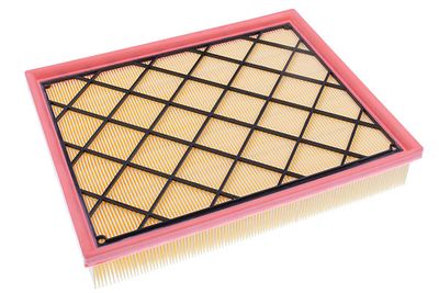 Air Filter DENCKERMANN A146961