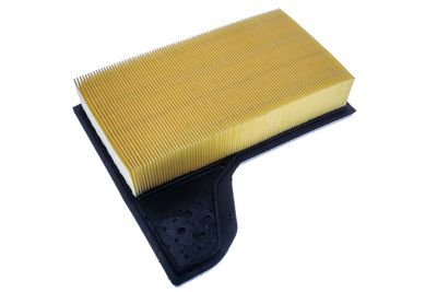 Air Filter DENCKERMANN A146962