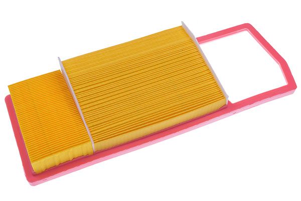 DENCKERMANN A146974 Air Filter
