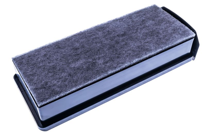 DENCKERMANN A146975 Air Filter