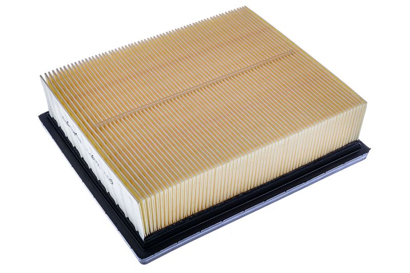 DENCKERMANN A146990 Air Filter