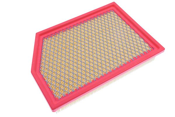 DENCKERMANN A146994 Air Filter