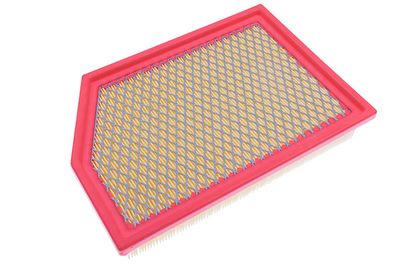 Air Filter DENCKERMANN A146994