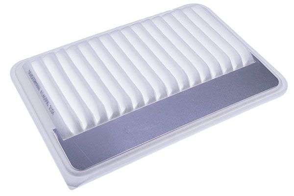 DENCKERMANN A146996 Air Filter
