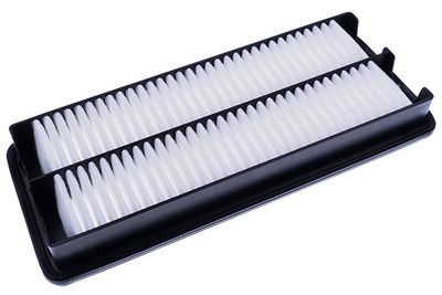 Air Filter DENCKERMANN A146997