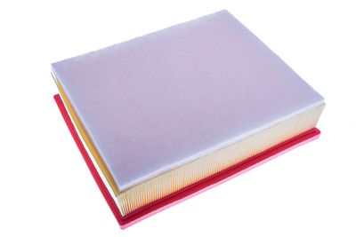 Air Filter DENCKERMANN A147002