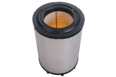 Air Filter DENCKERMANN A149003