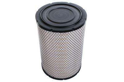 Air Filter DENCKERMANN A149012