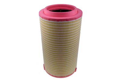 Air Filter DENCKERMANN A149023