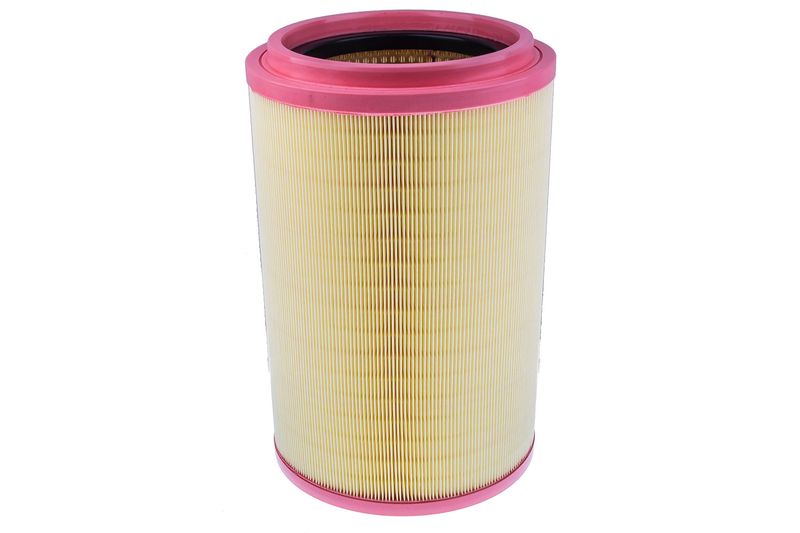 DENCKERMANN A149028 Air Filter