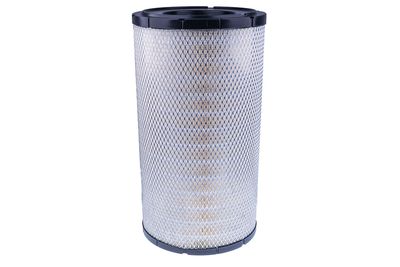 Air Filter DENCKERMANN A149029
