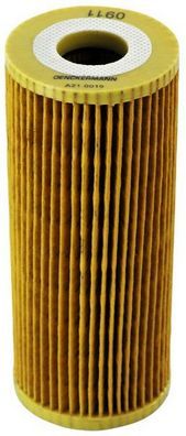 DENCKERMANN A210019 Oil Filter