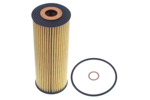 DENCKERMANN A210069 Oil Filter