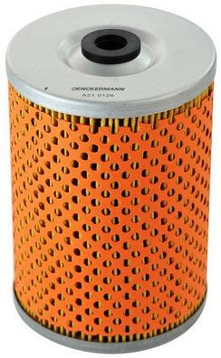 DENCKERMANN A210126 Oil Filter