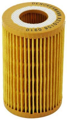 DENCKERMANN A210156 Oil Filter