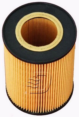 DENCKERMANN A210348 Oil Filter