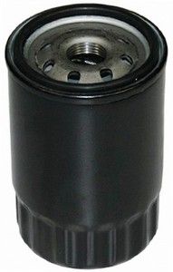 Oil Filter DENCKERMANN A210478