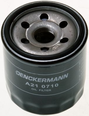 DENCKERMANN A210710 Oil Filter