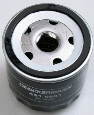 DENCKERMANN A210903 Oil Filter