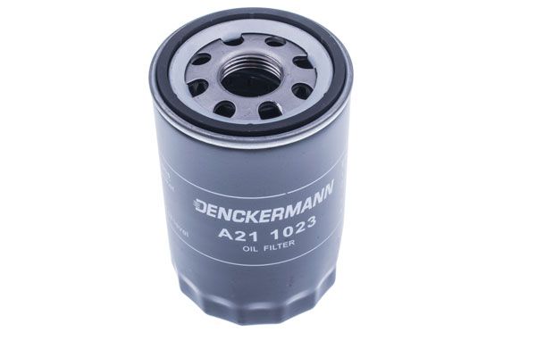 DENCKERMANN A211023 Oil Filter