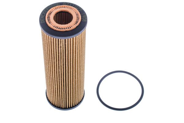 DENCKERMANN A211025 Oil Filter