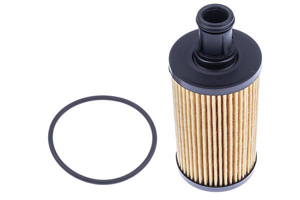 DENCKERMANN A211056 Oil Filter