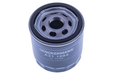 Oil Filter DENCKERMANN A211084
