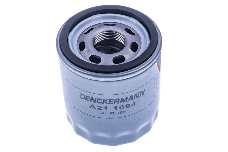 DENCKERMANN A211094 Oil Filter