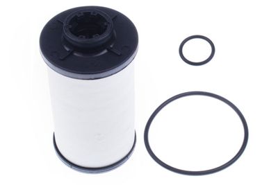 Hydraulic Filter, automatic transmission DENCKERMANN A220026